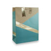 Picture of MODERN FEMALE GIFT BAG